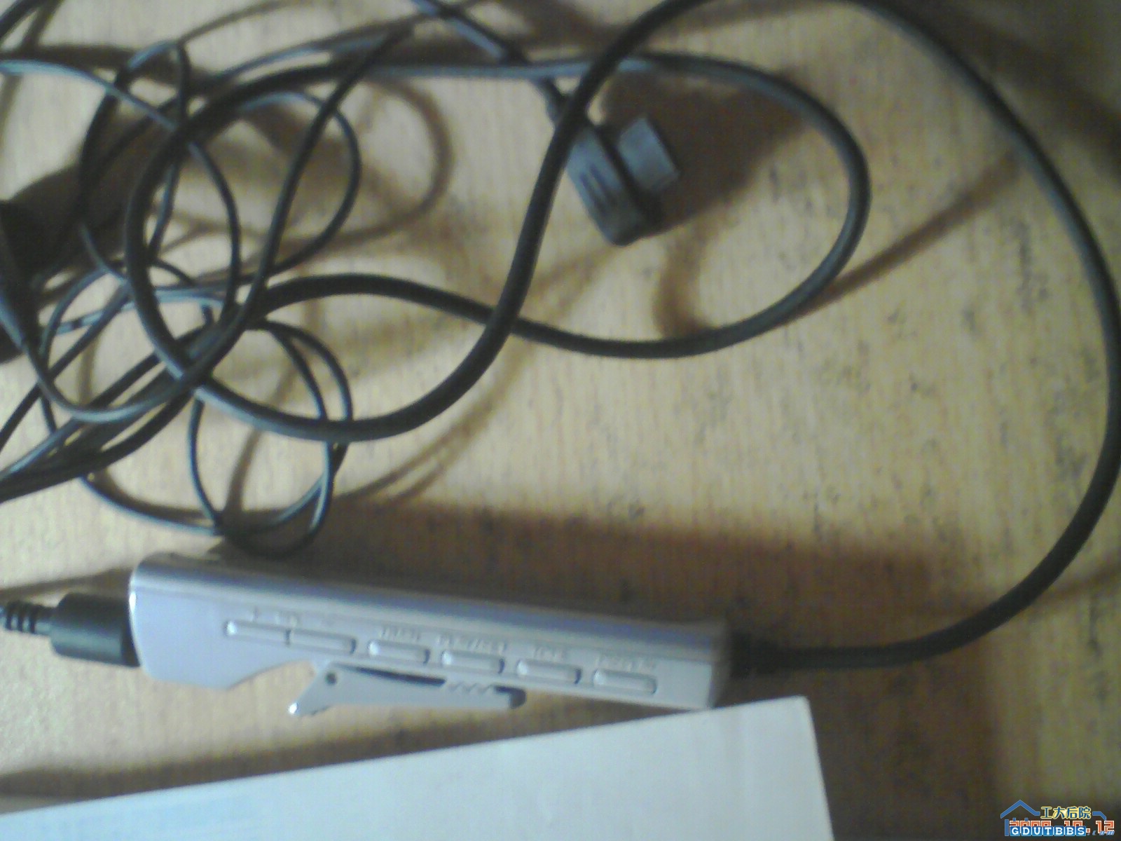 Photo_0001.jpg