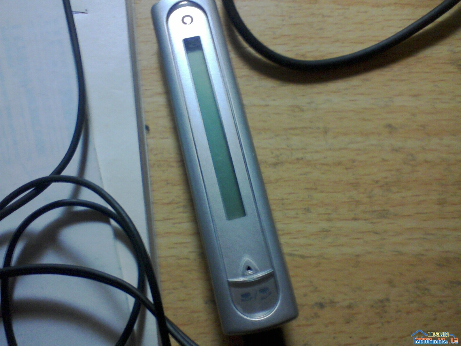 Photo_0002.jpg