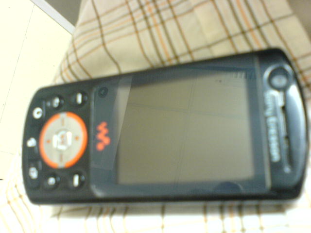 DSC00376.JPG