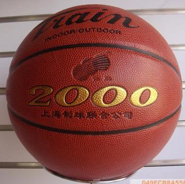 200真品.jpg