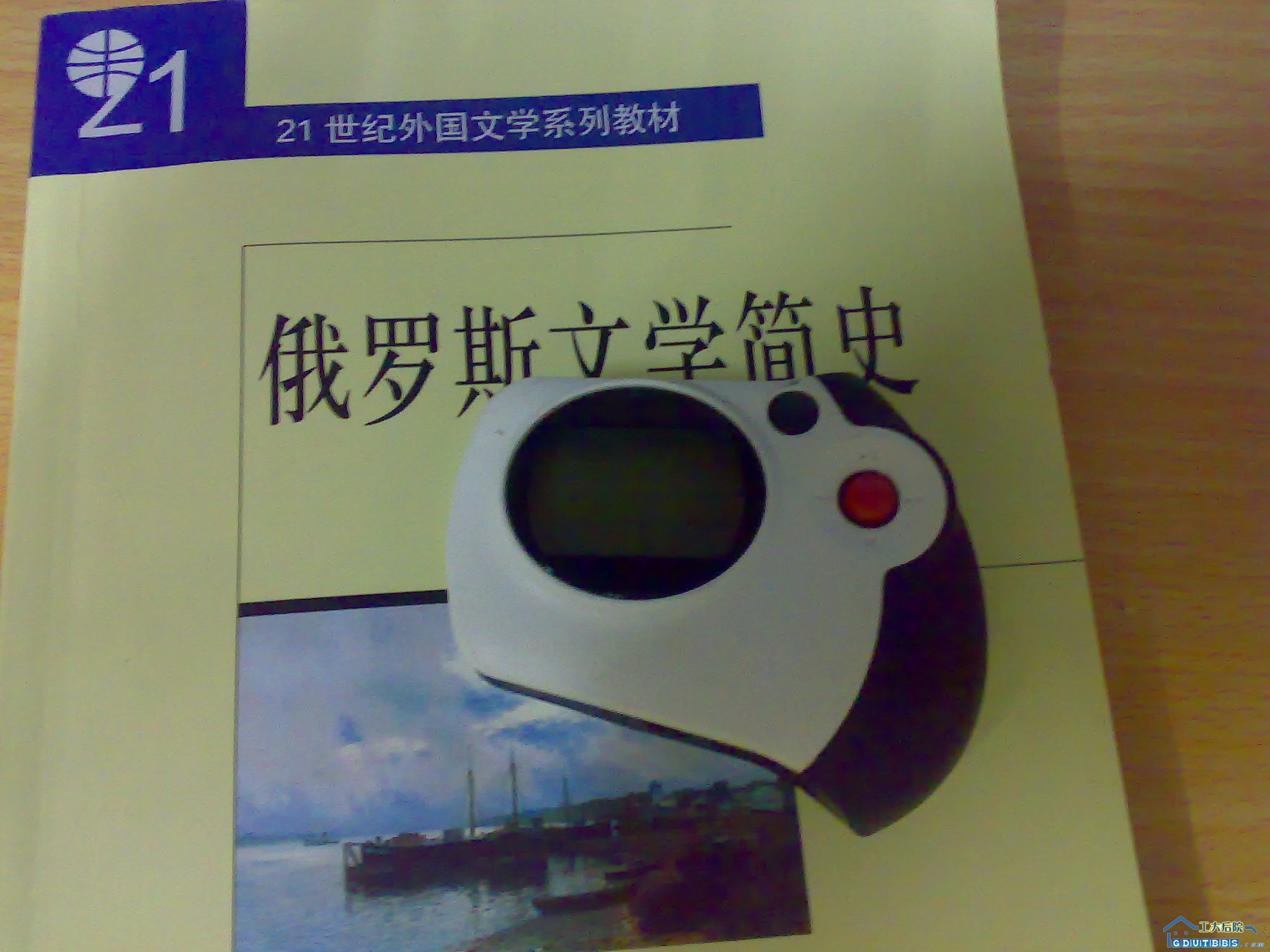 图像933.jpg