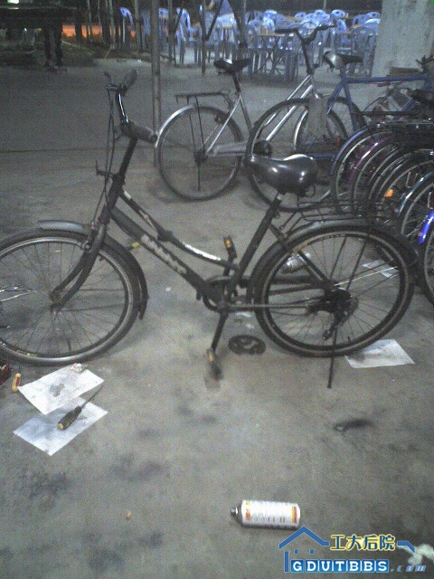 180￥实价