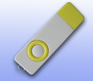 2008855542212834.jpg