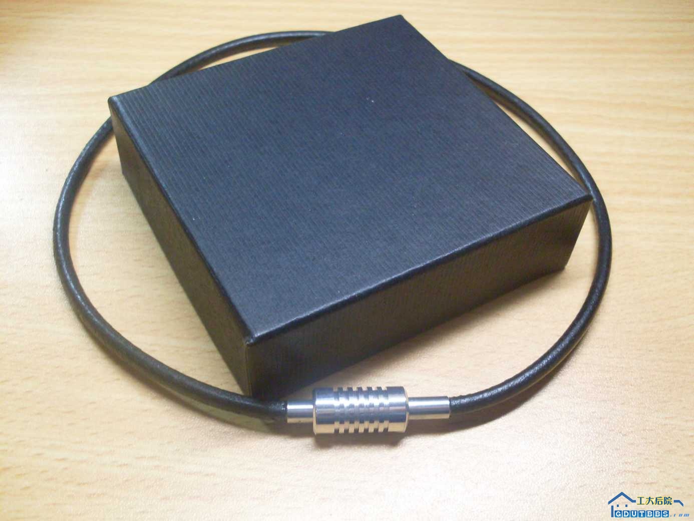 个性挂坠售价28