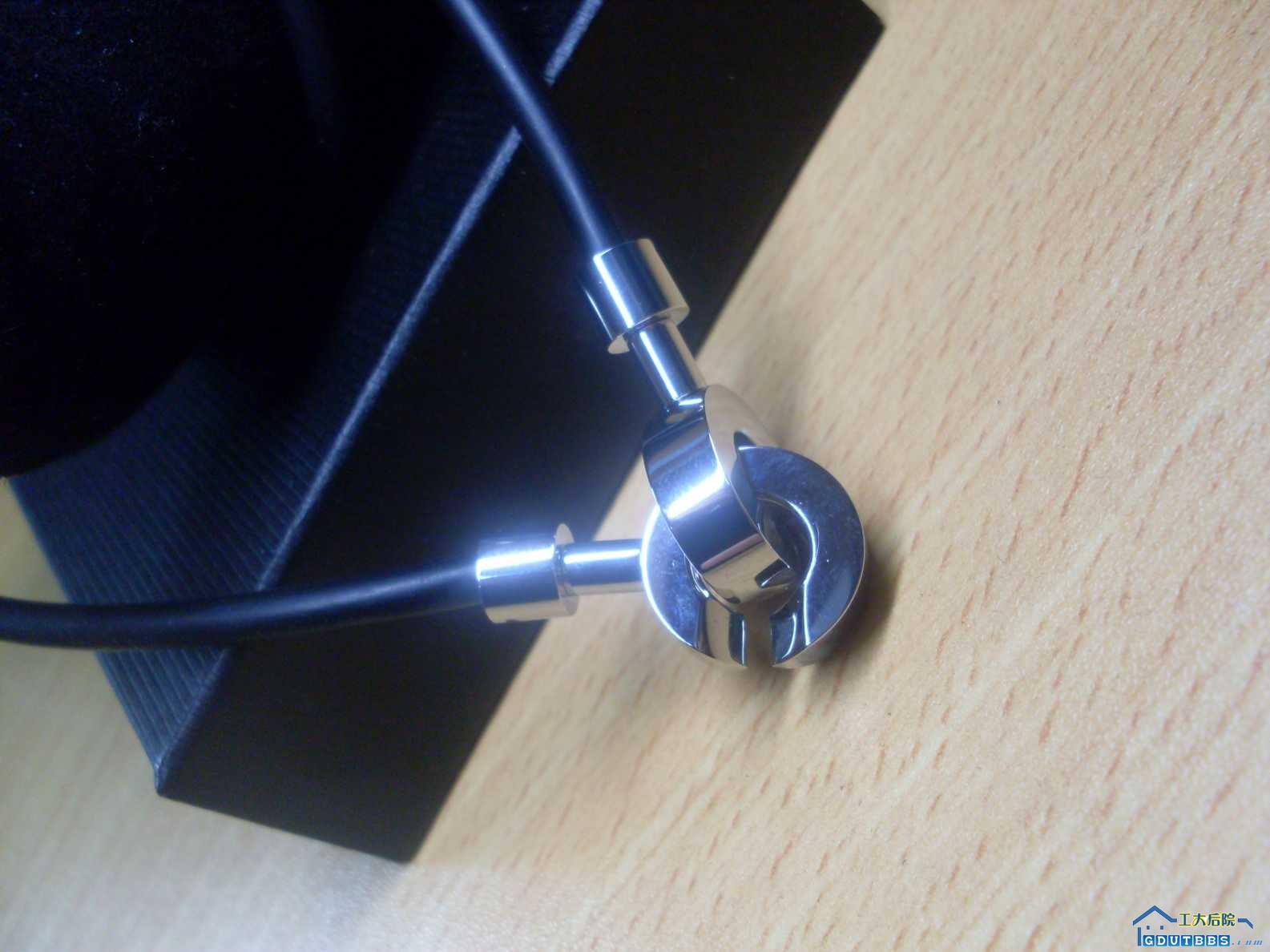 个性组合挂坠售价36