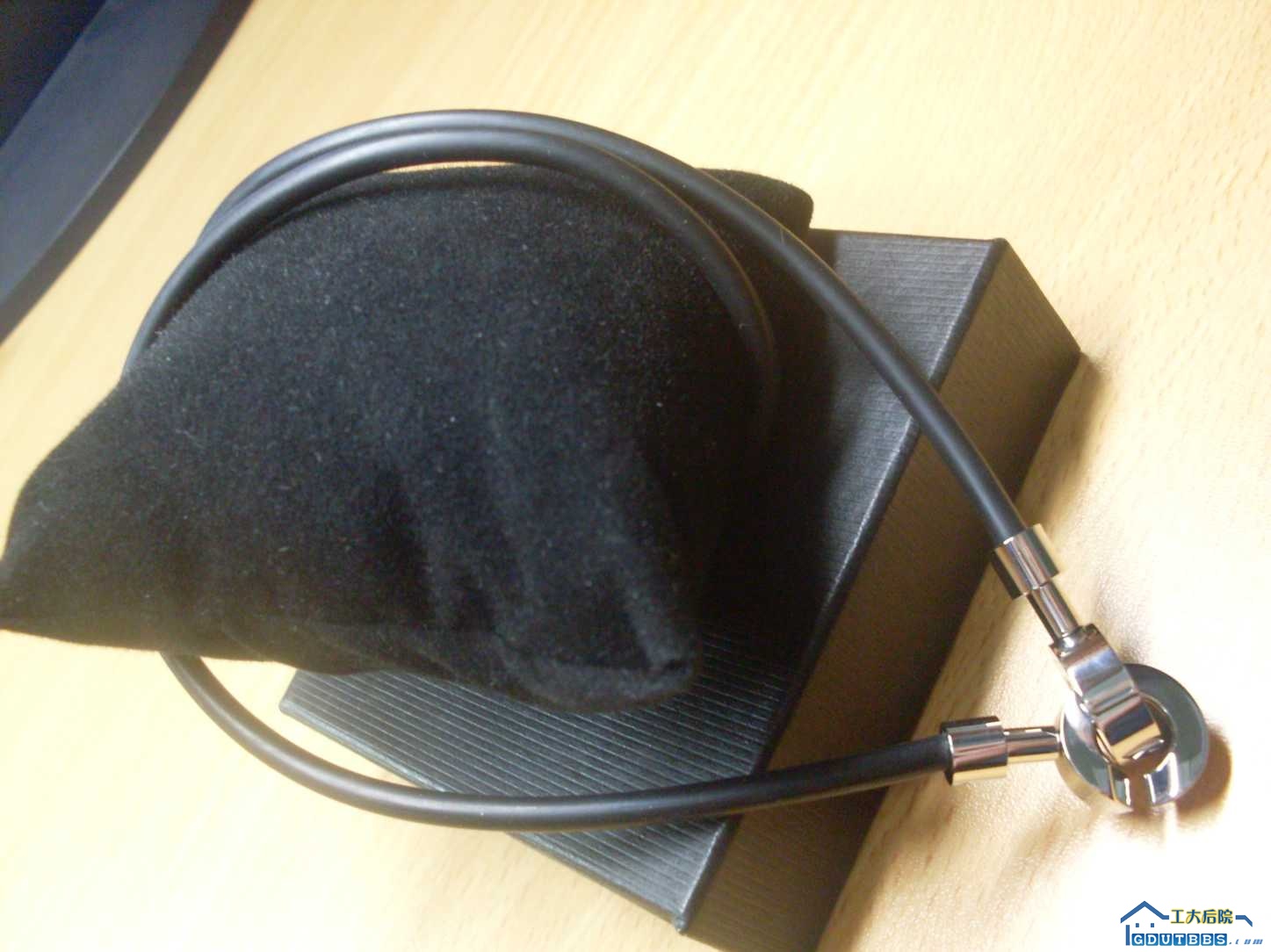 个性组合挂坠售价36