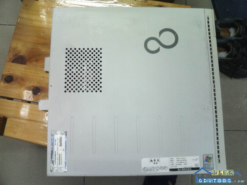 调整大小 NEC_0085.JPG