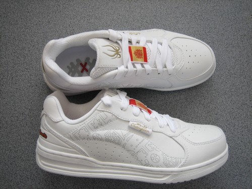 158，超低价了