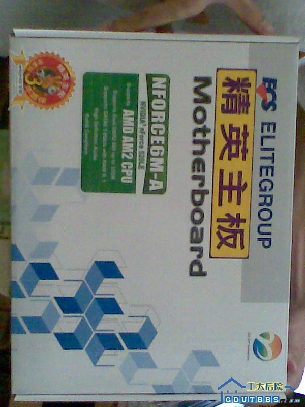 图像001.jpg
