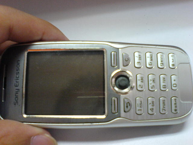 DSC00347.JPG