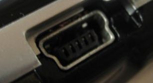 000457701.jpg
