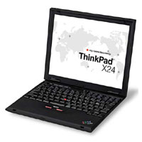 X24       1700元
