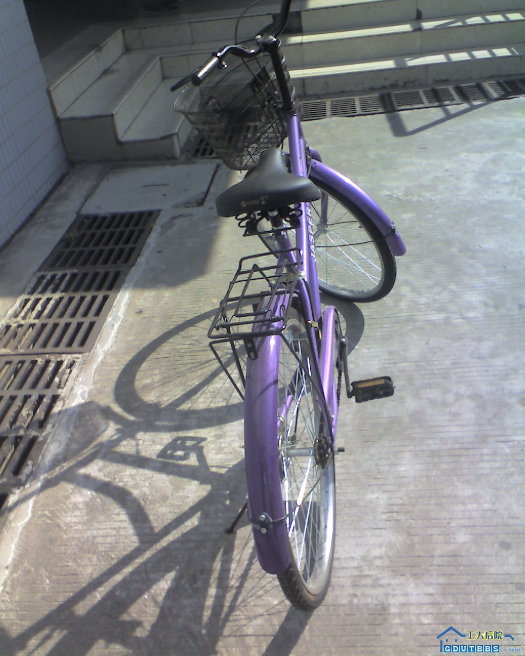 moto_0005.jpg