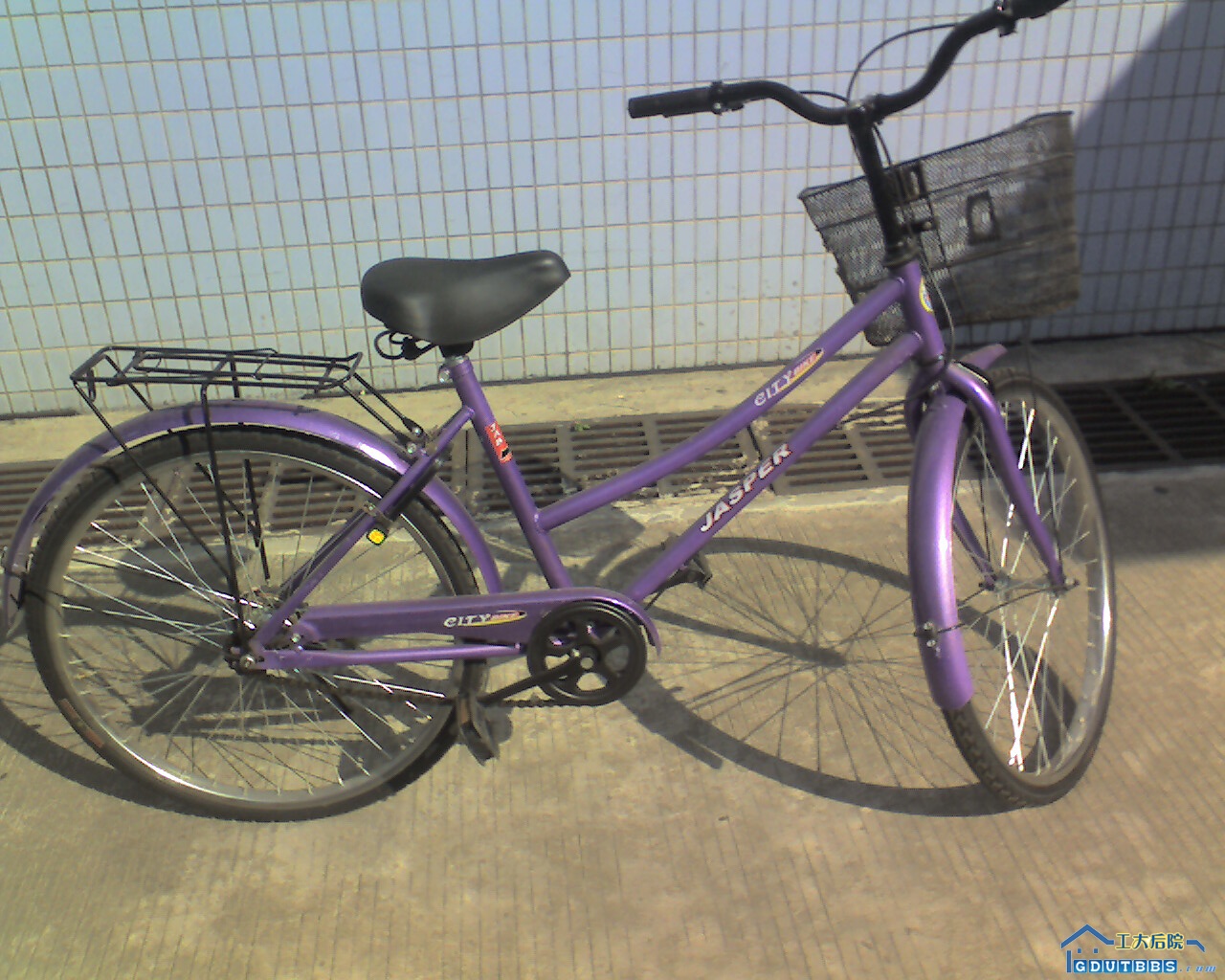 旋转 moto_0004.jpg
