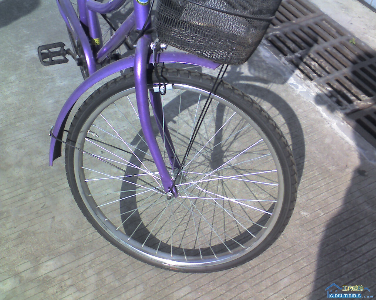 旋转 moto_0006.jpg