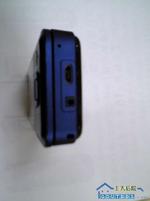 picture00047.jpg