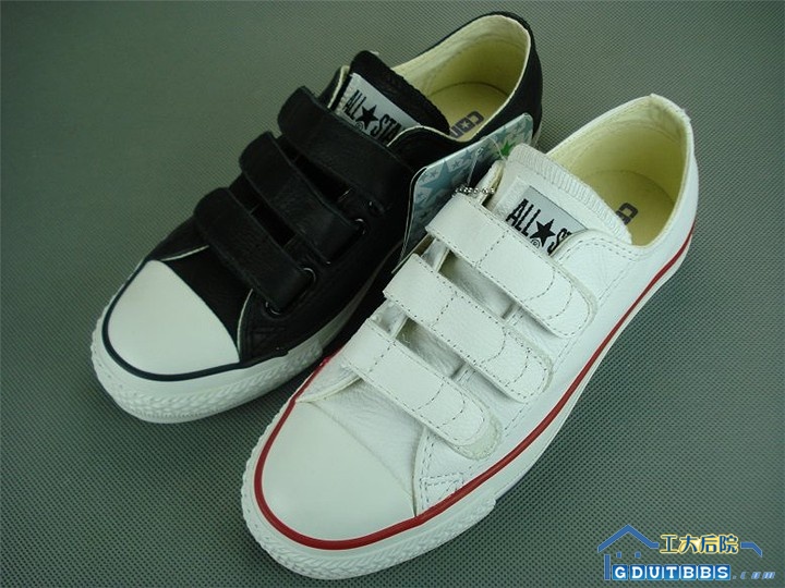 cons经典.jpg