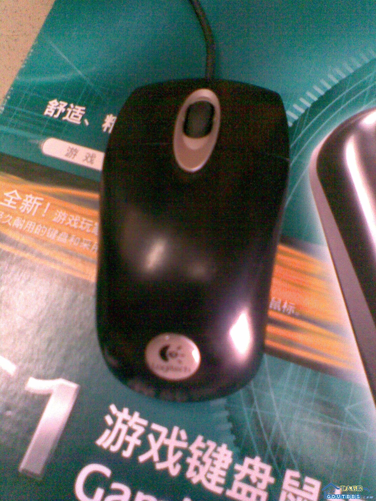 图像072.jpg
