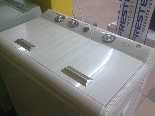 调整大小 圖像027.jpg