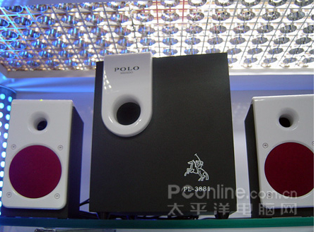 polo 3881.jpg