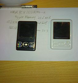 20081205708.jpg