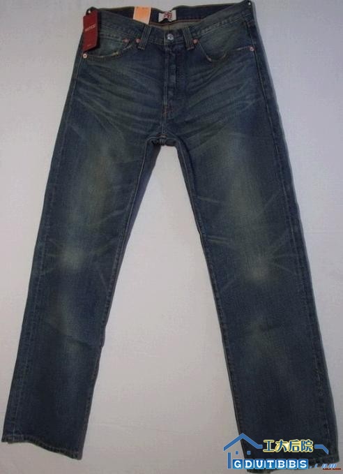 0008我现在没有实物,但是保证一样