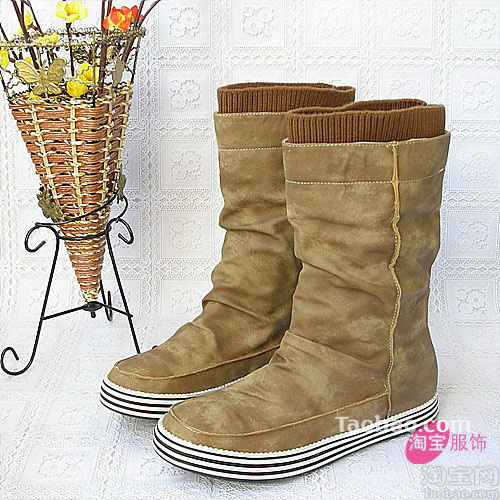 我的和这对同款不同色，我的是米黄色的！现65出售！