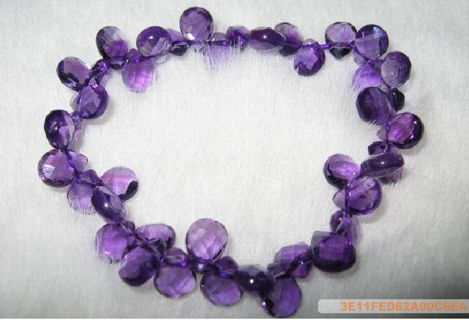 紫水晶滴水型.jpg