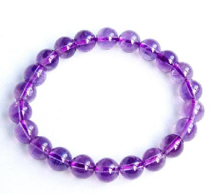 国产型紫水晶.jpg