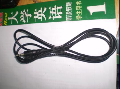 3.5mm耳机转接线.jpg