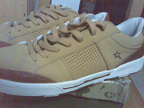 20081230(004).jpg
