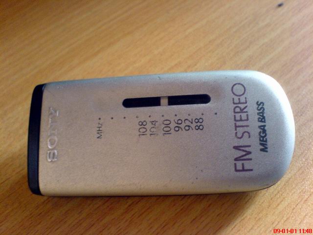 s50.JPG