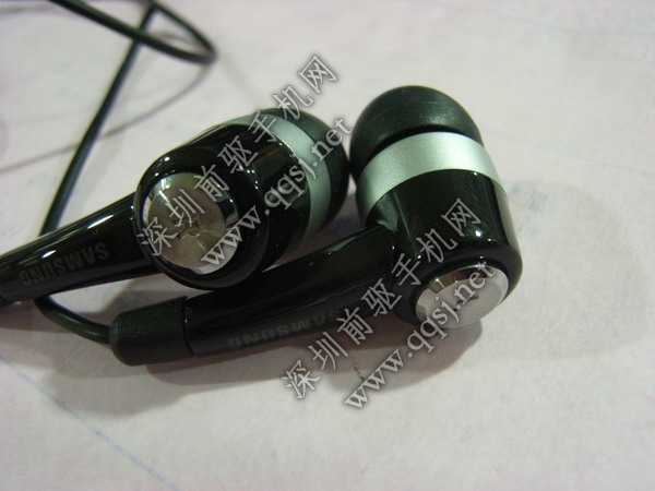 g608ruerji.jpg