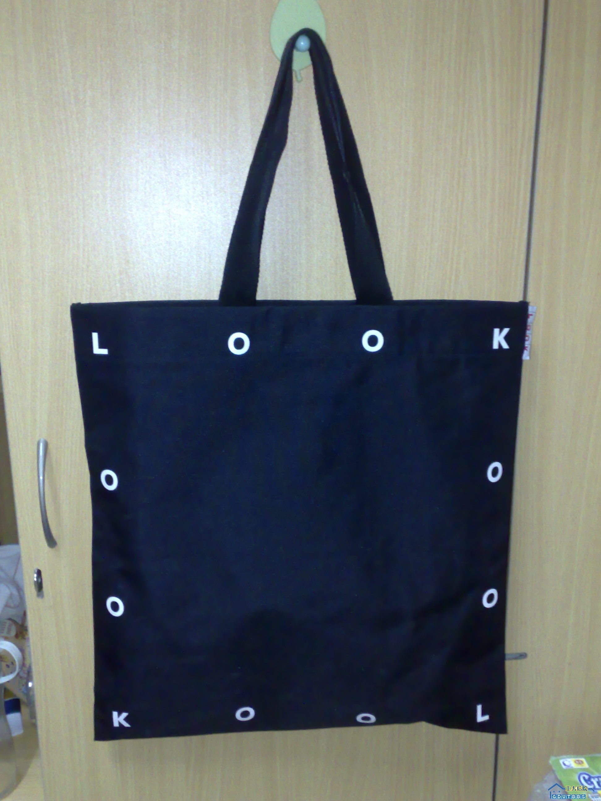 帆布袋12元.jpg