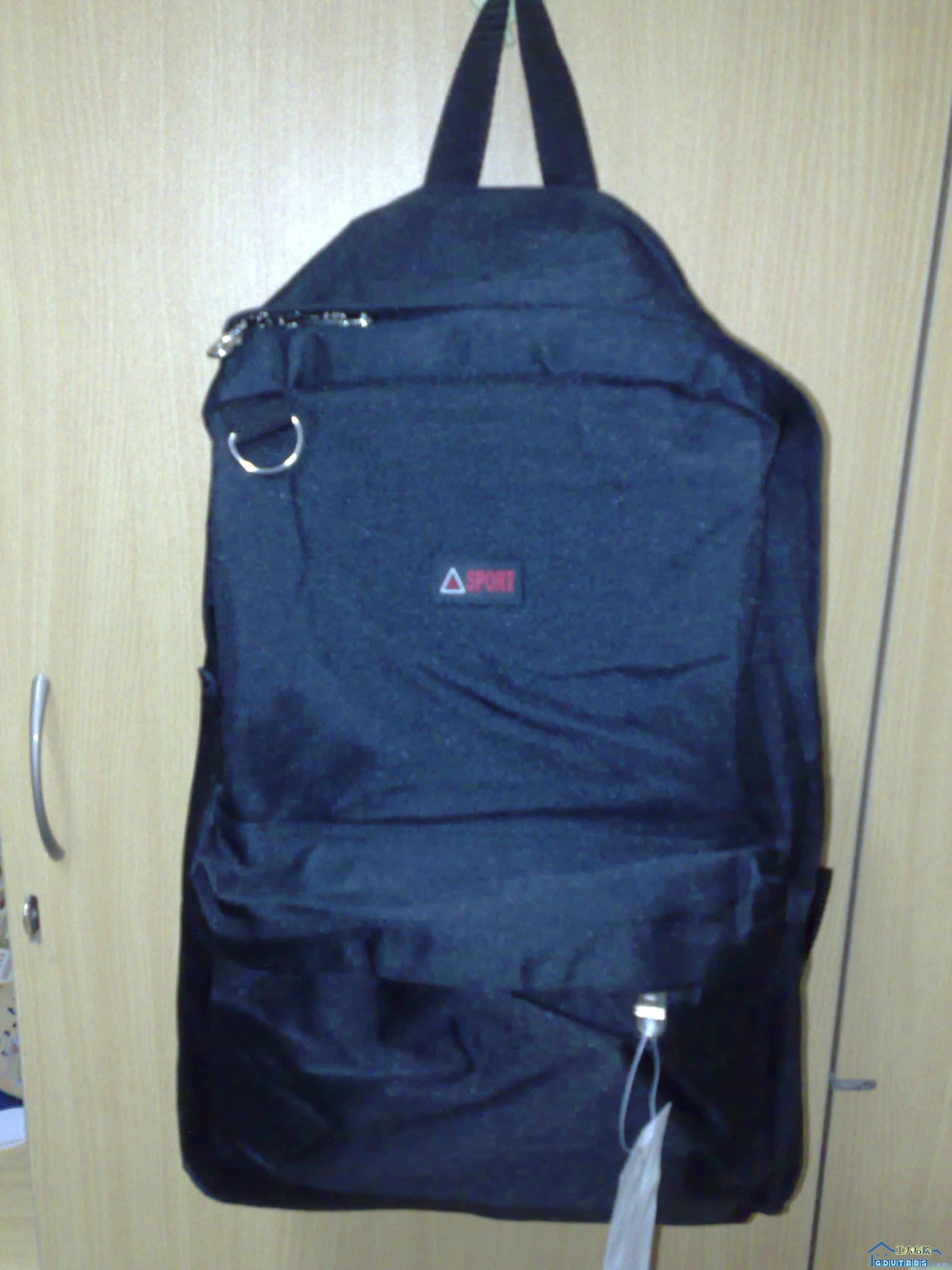 背包12元.jpg