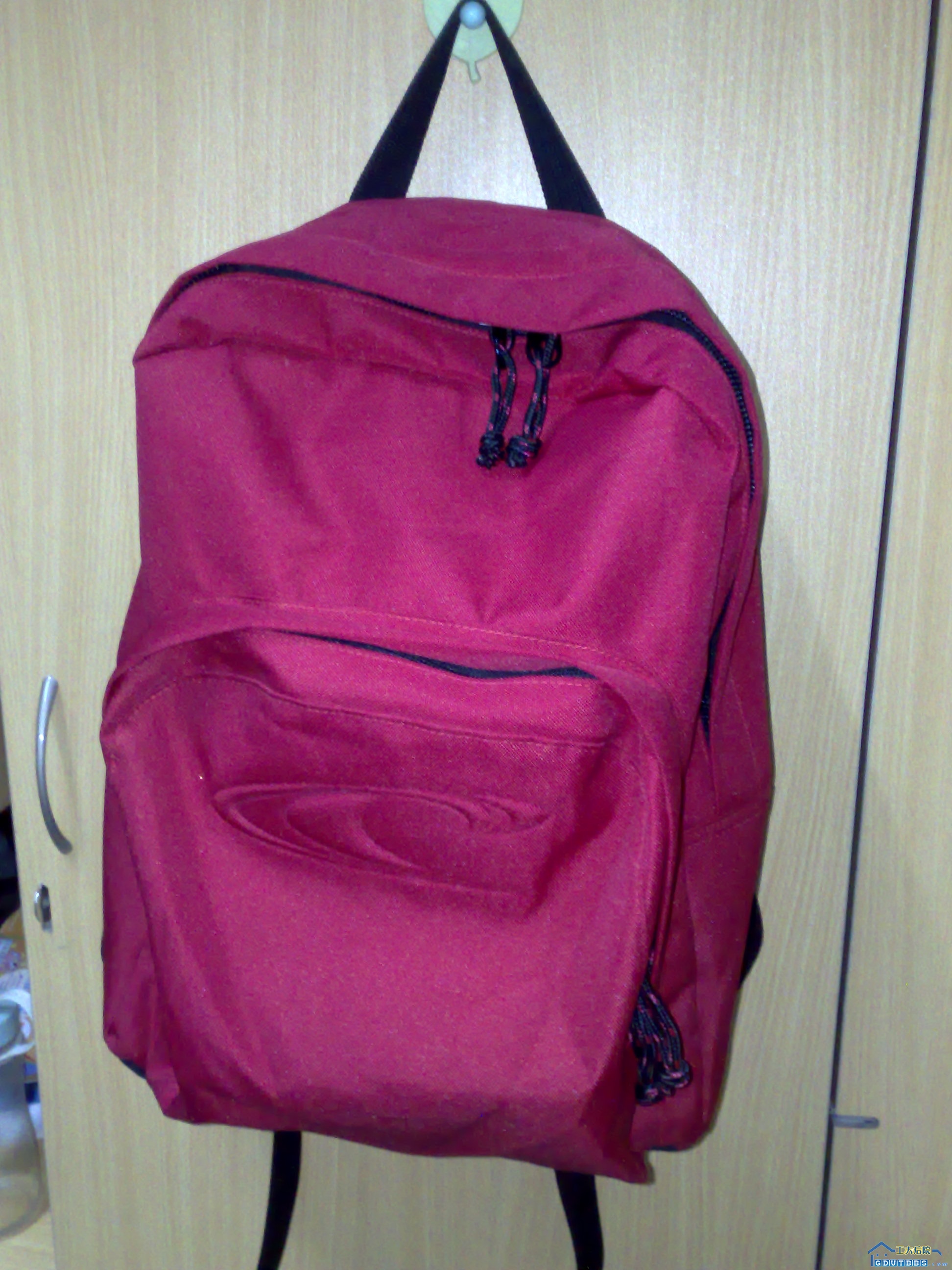 背包38元.jpg
