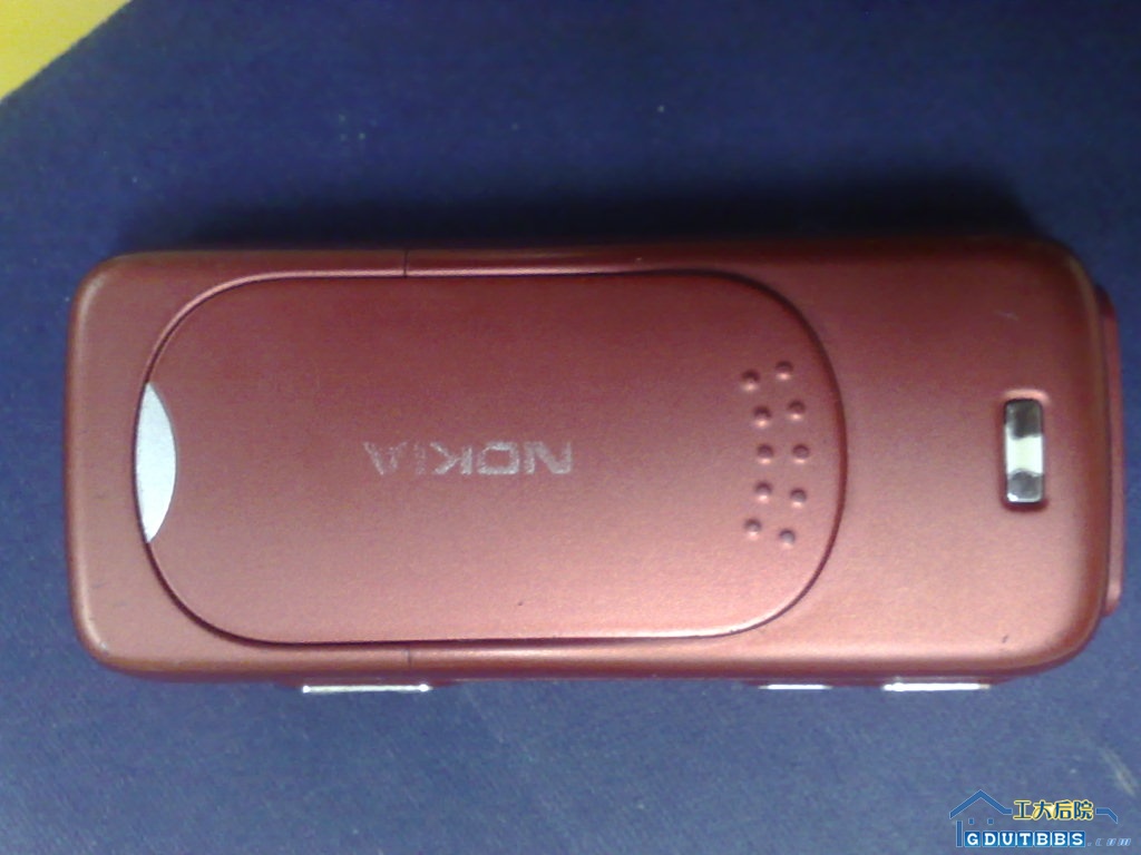 20090110520.jpg