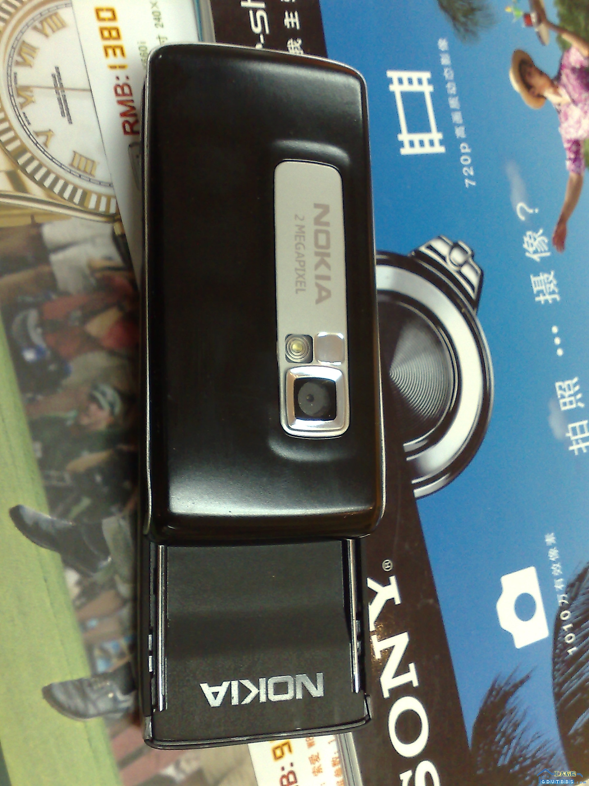 20070102341.jpg