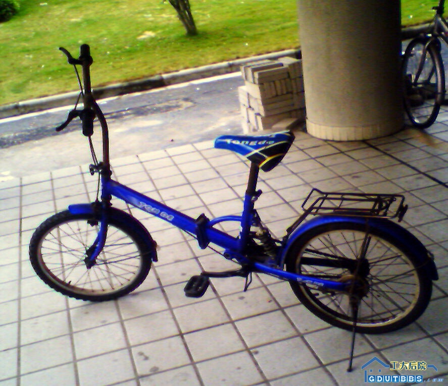 bicycle .jpg
