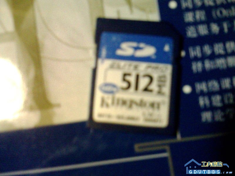 512SD卡.jpg