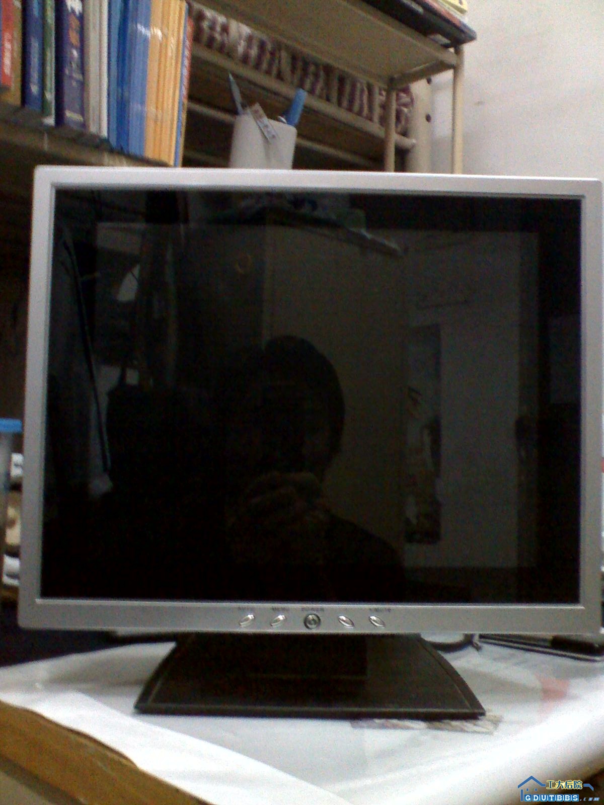 24-02-09_2211.jpg