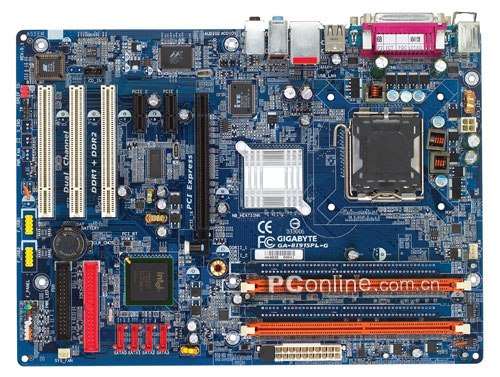 mainboard_gigabyte_915pl-g_1l.jpg