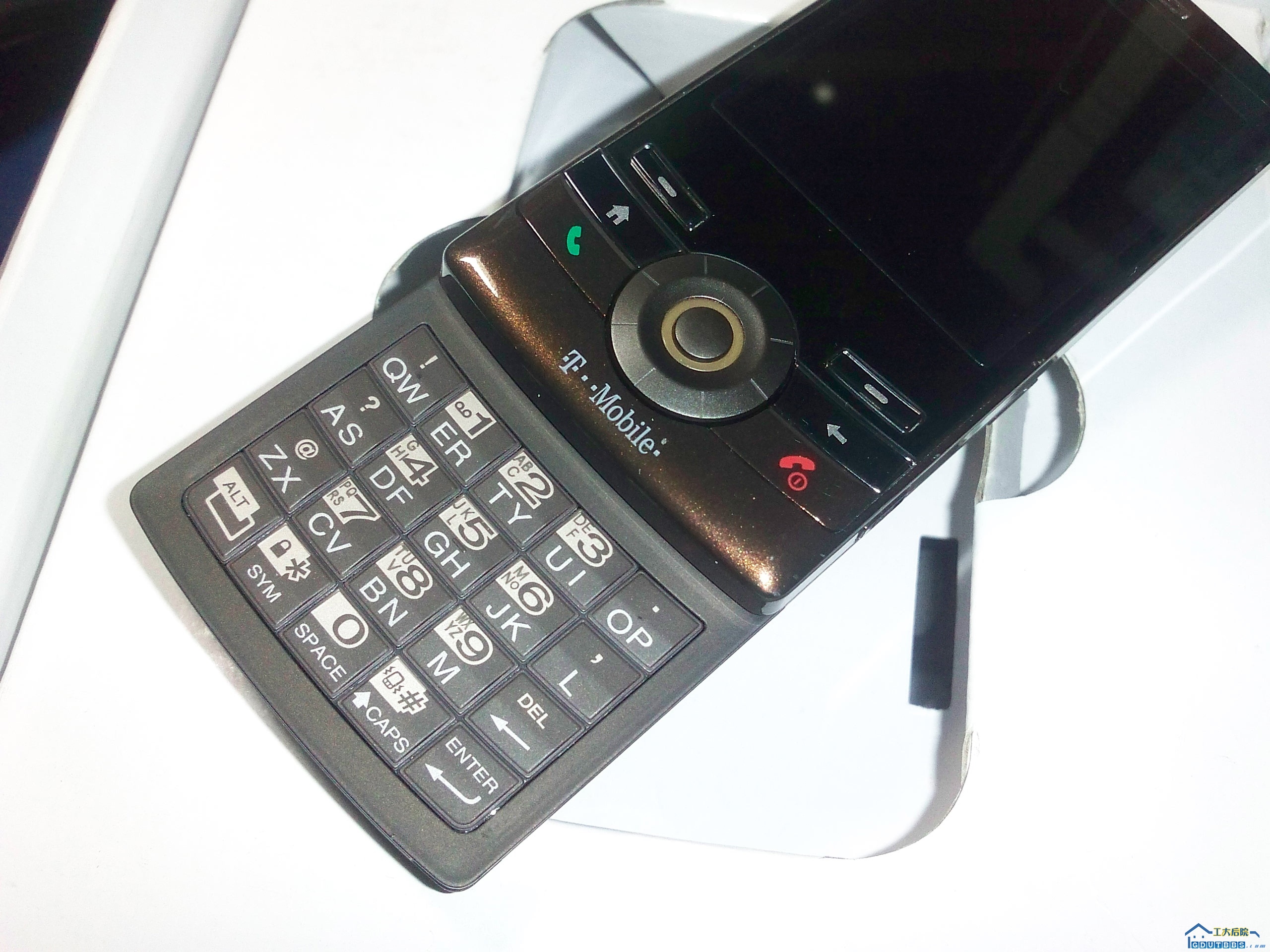 kdk_0052.jpg