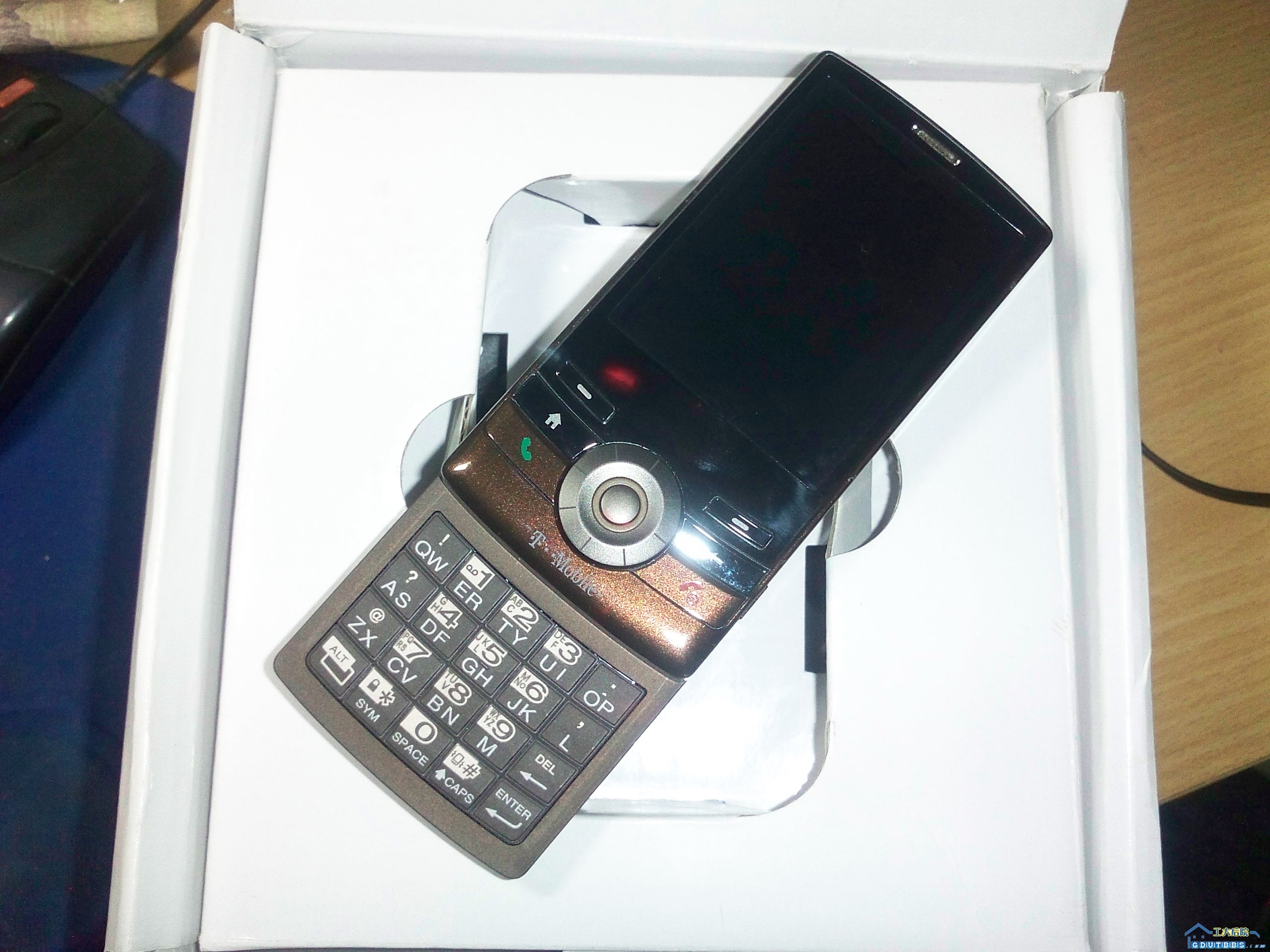 kdk_0051.jpg