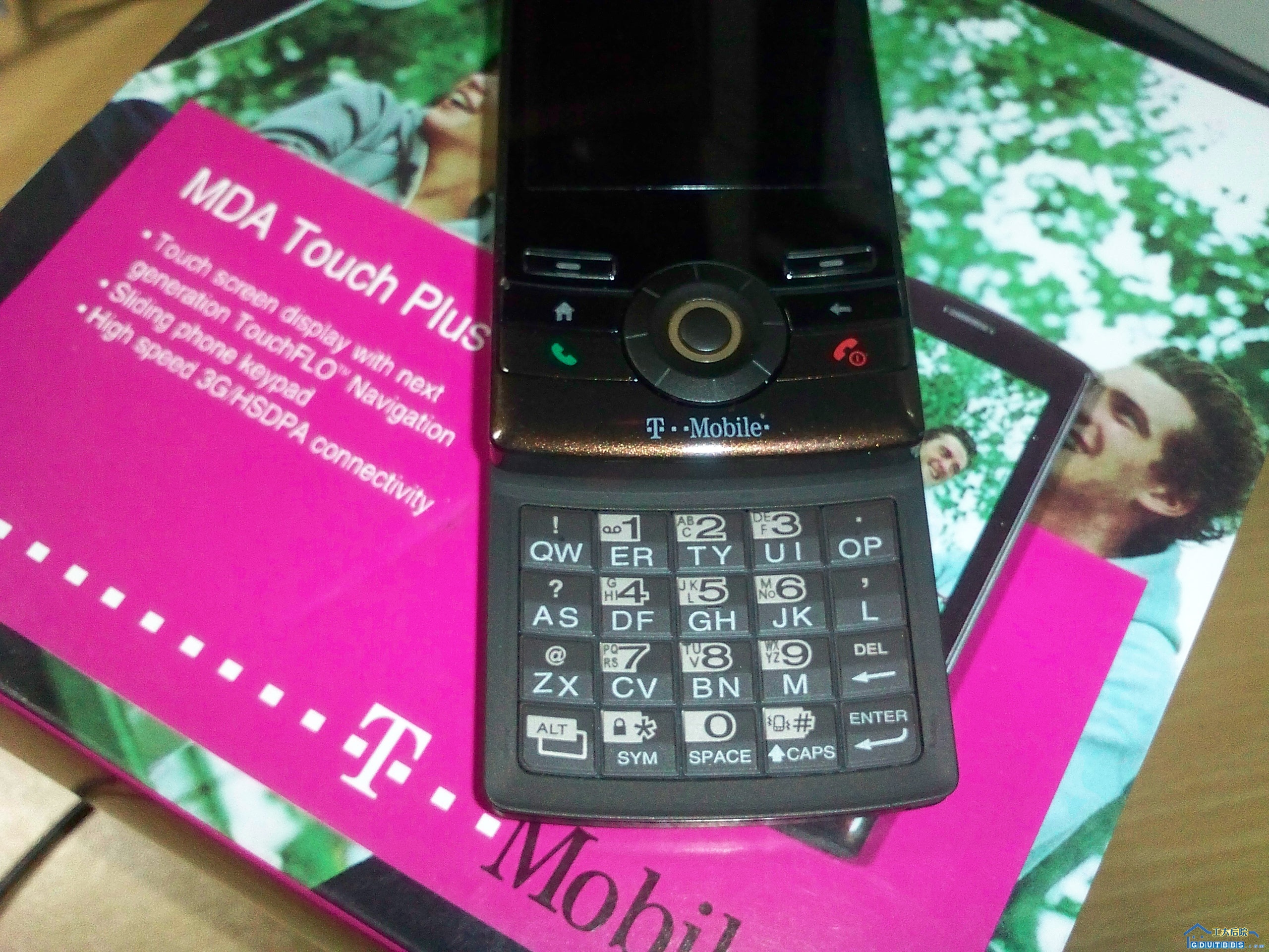 kdk_0045.jpg