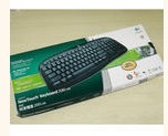罗技标准200   45元  U口