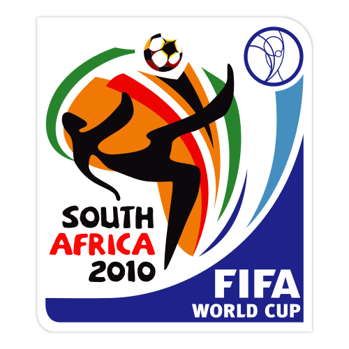 world_cup_2010_logo.png