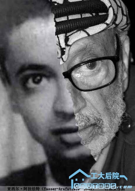 阿拉法特.jpg