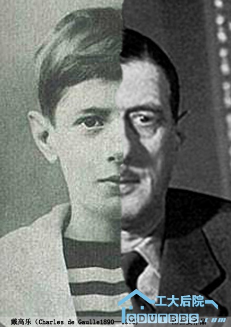 戴高乐.jpg