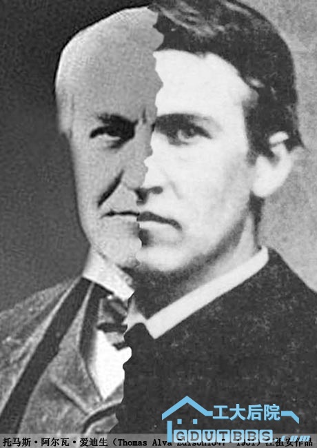 爱迪生.jpg